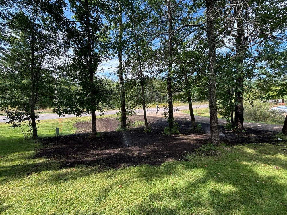 All Photos for Green Bridge Irrigation in Little Falls, MN