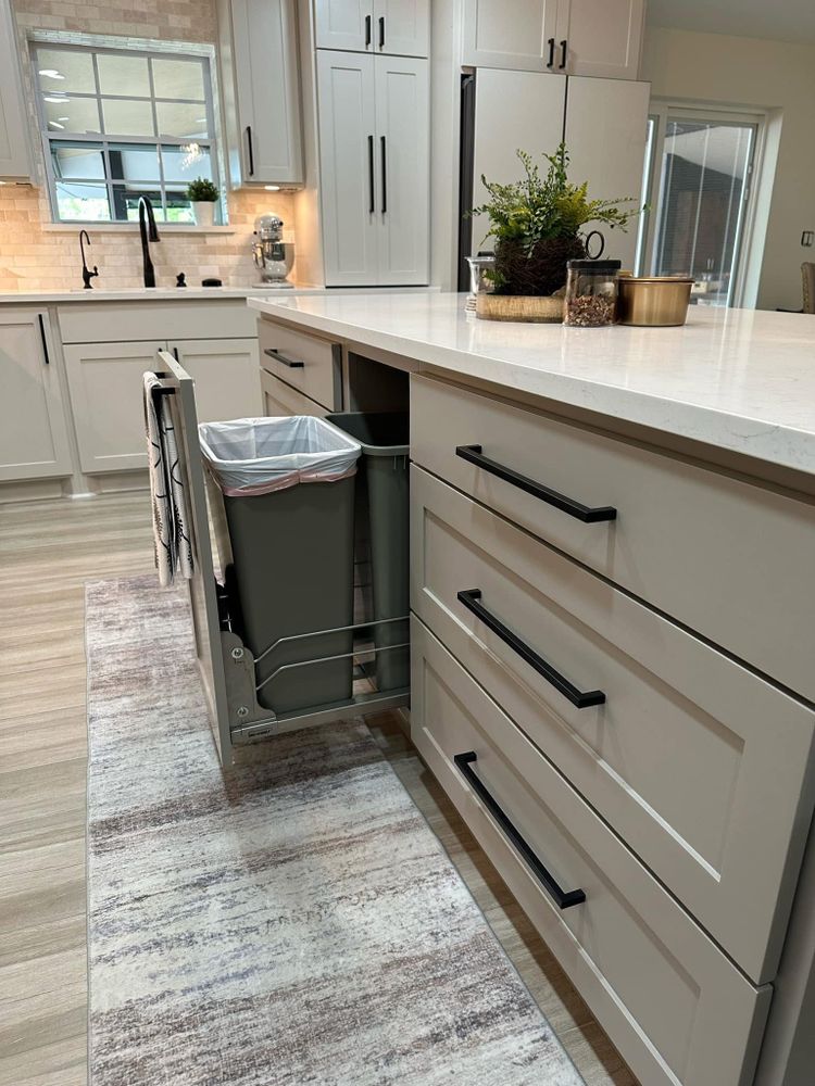 All Photos for MAS Home Improvement in Washington, DC