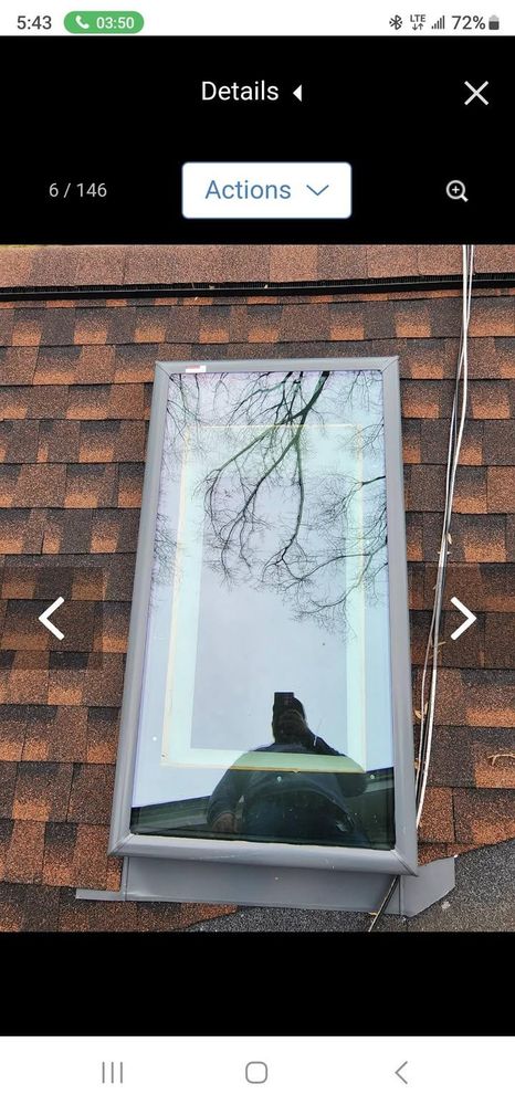 All Photos for We Got Dumpsters LLC in Clarksburg, MD