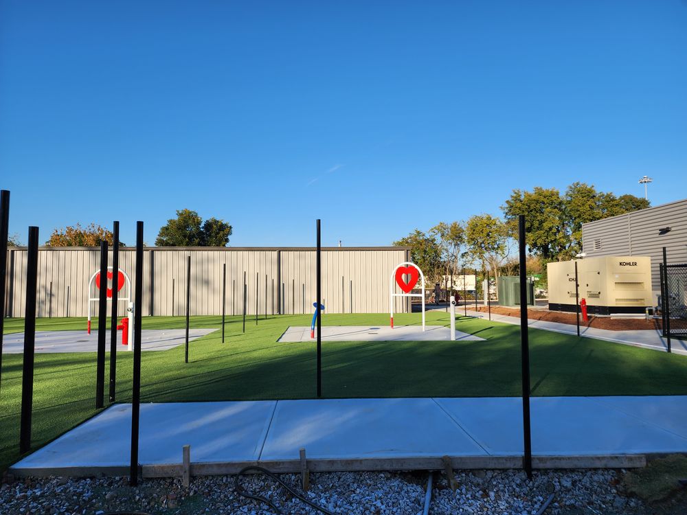 All Photos for Elite Turfs in Concord, NC