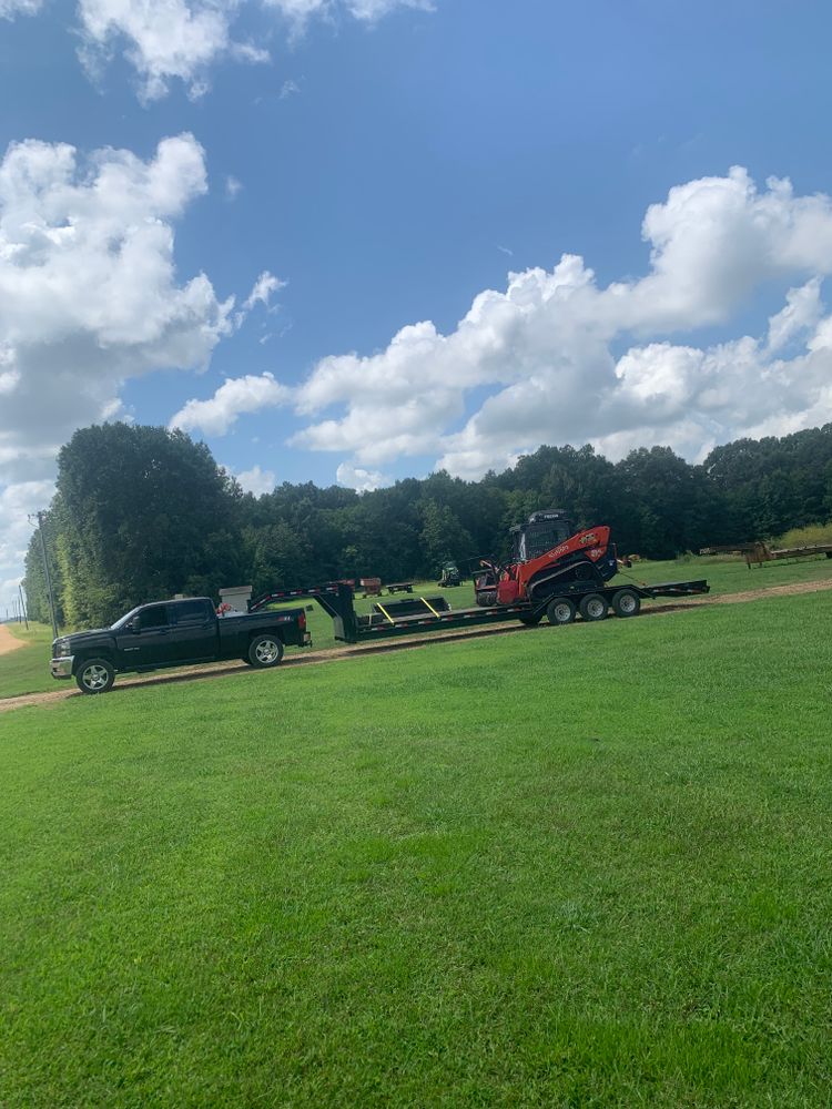 All Photos for Polasini Land Development in Starkville, MS