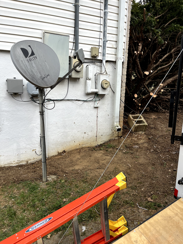 All Photos for Tri-C Electrical Services, LLC in Greeneville, TN