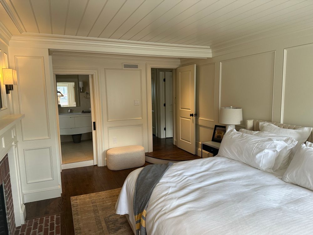 All Photos for MGR Painting & Cleaning in Everett, MA