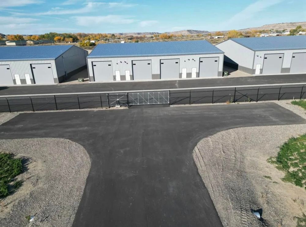 All Photos for Big Country Contractors in Billings, MT