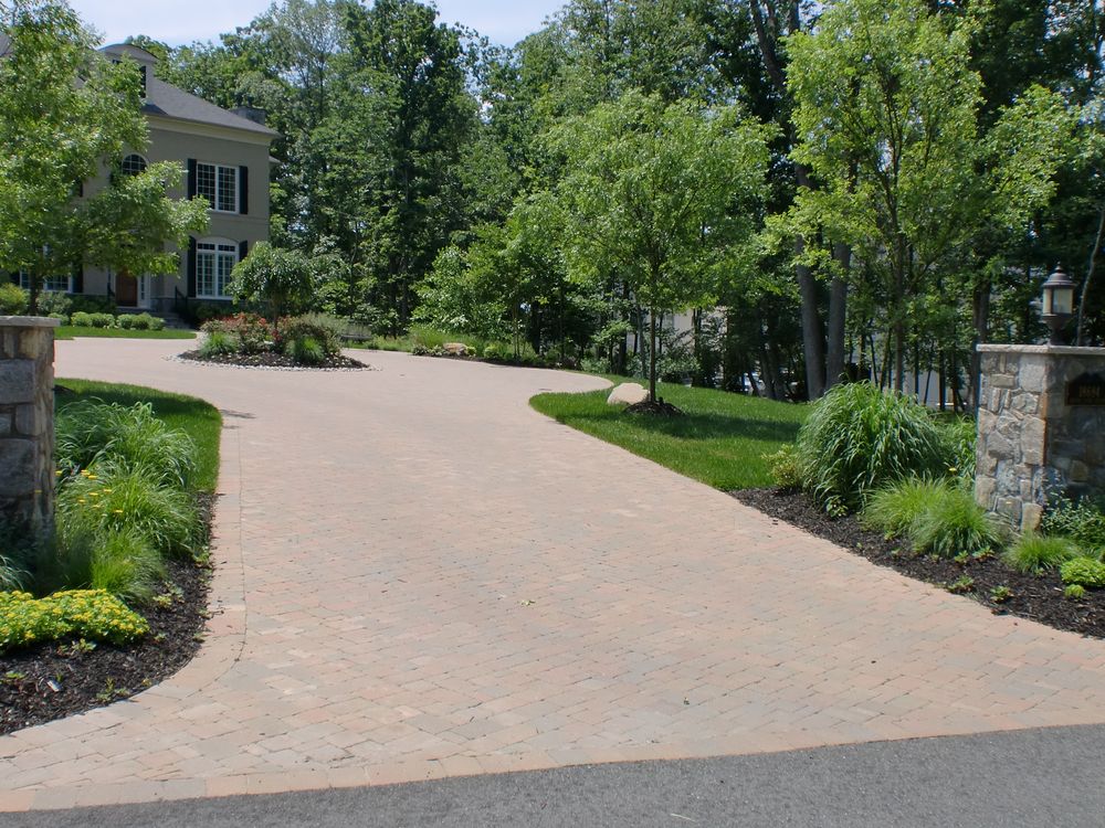 All Photos for Offering professional solutions for every aspect of your home. in Sterling, VA