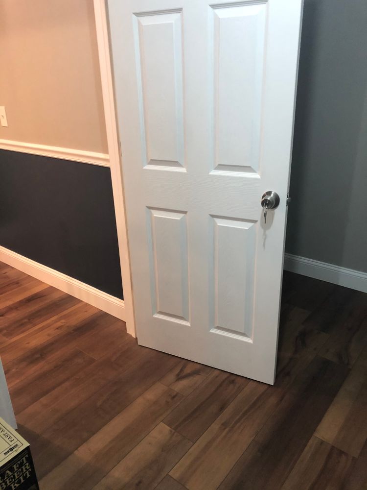 All Photos for Laura Mae Properties in Wolcott, CT