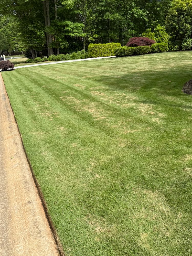 All Photos for Fantastic Lawn Care LLC in Fayetteville, GA