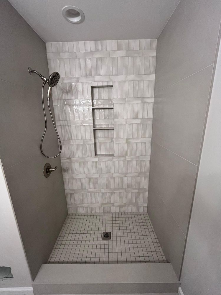 All Photos for PW Designs in Grand Blanc, MI