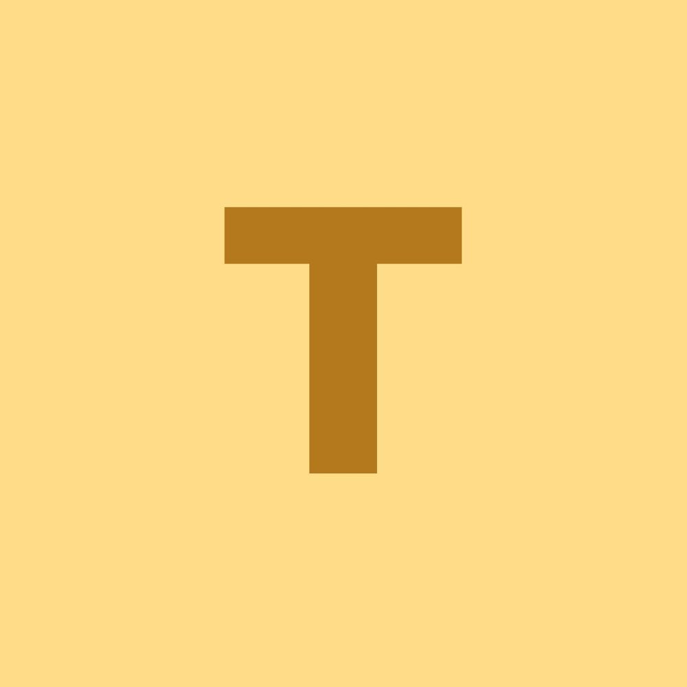 All Photos for The Door Brothers in Orangevale, CA