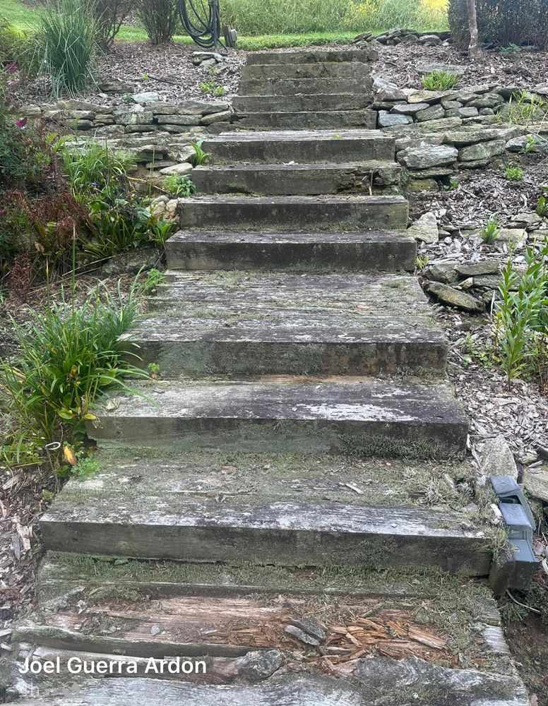 All Photos for Matteo Hardscapes in Towson,  MD