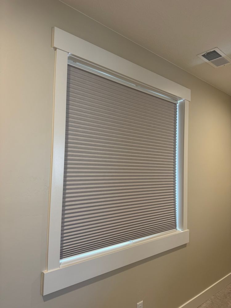 All Photos for Ultimate Door and Construction in Cedar City, UT