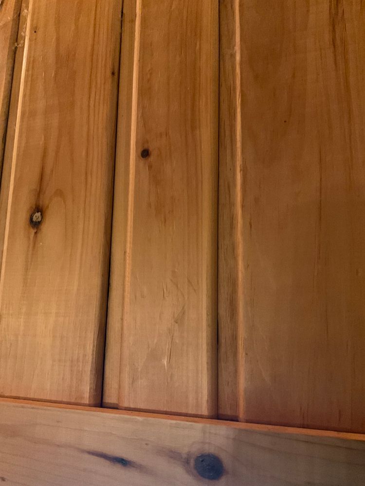 All Photos for Kenneth Fuller in Cleveland, MN