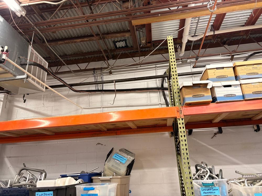 All Photos for Chilly Willy Mechanical in Charlottesville, VA