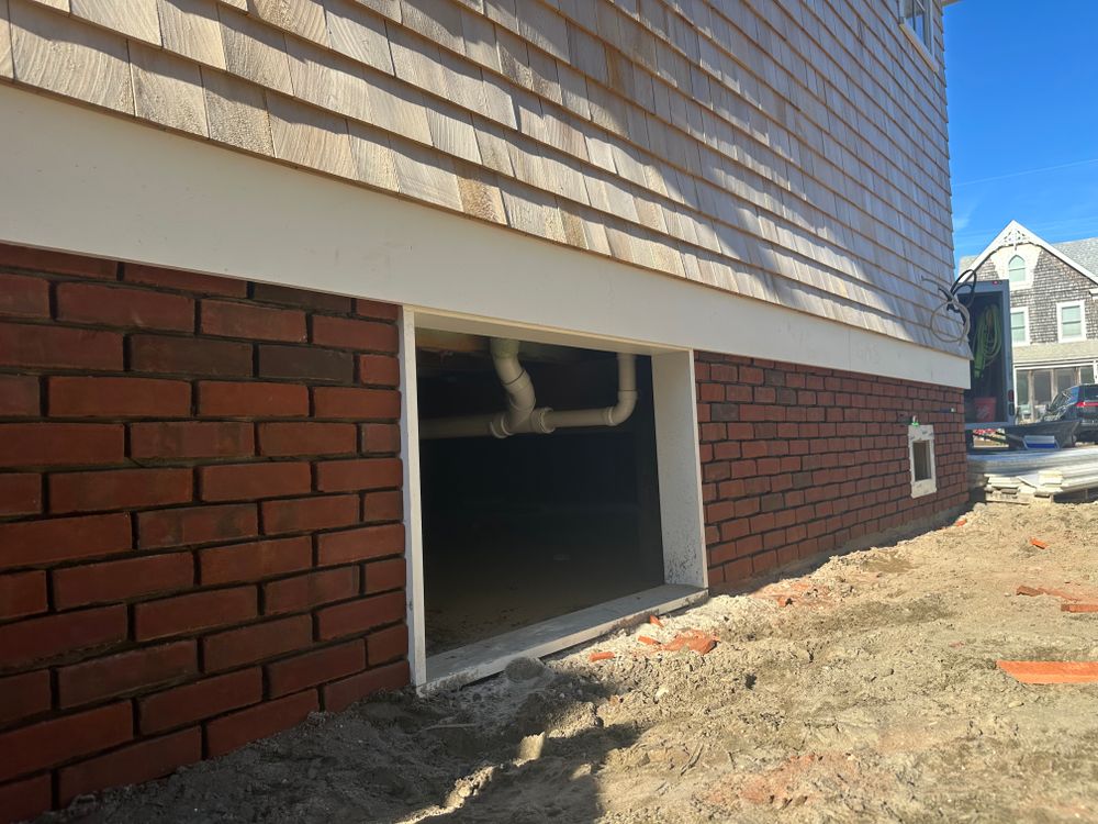All Photos for DiDaniele Masonry in Tuckerton, NJ