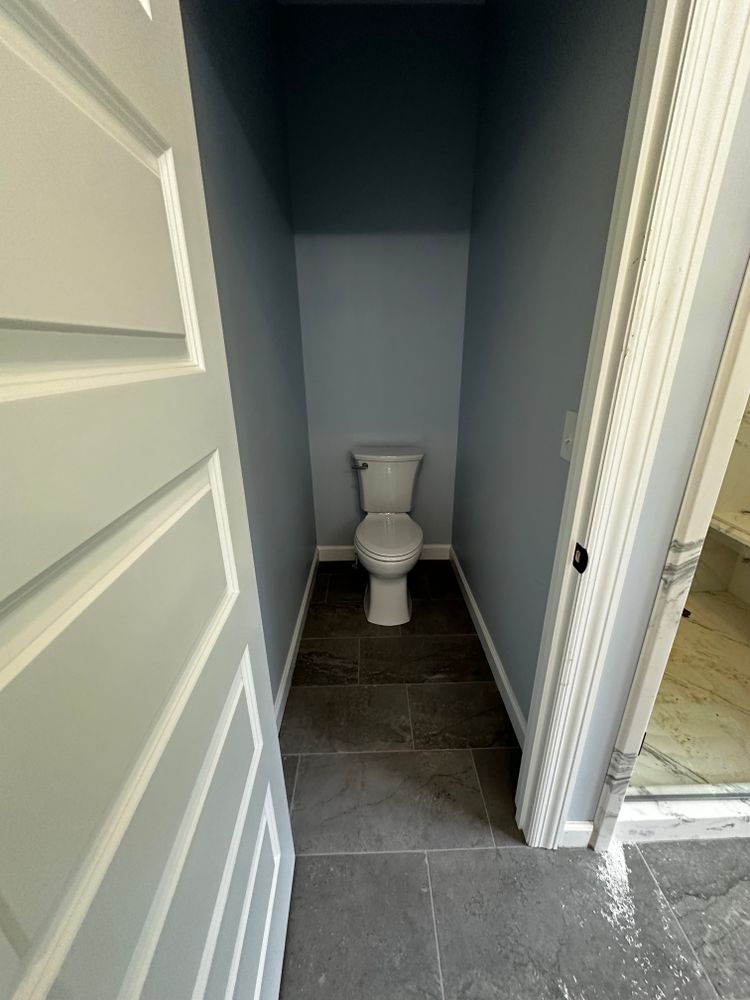 All Photos for Dirty Bird Plumbing in Clarksville, TN