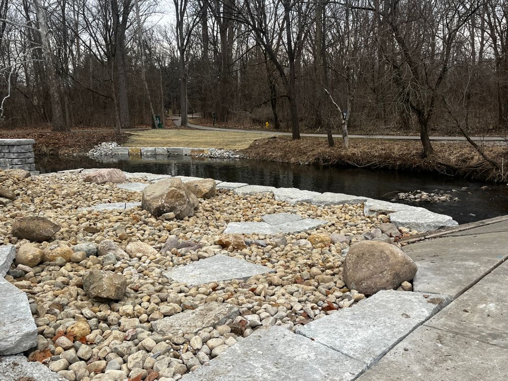 All Photos for Stafford.Works in Brownsburg, IN