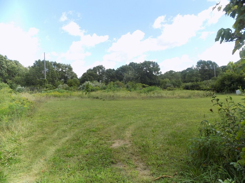 All Photos for Tala Real Estate in Coloma,  Michigan
