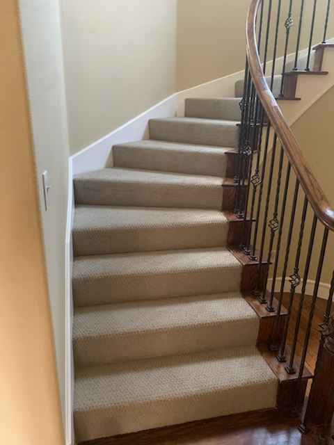 All Photos for Axba Professional Painting & Construction in Dallas, TX