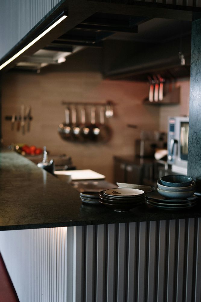 All Clean Solutions team in Bismarck, ND - people or person