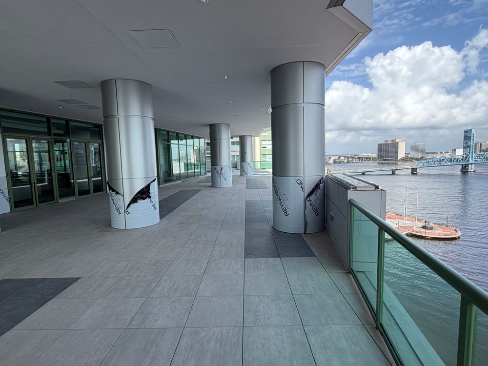 All Photos for Precision Leak Detection in Jacksonville, Florida