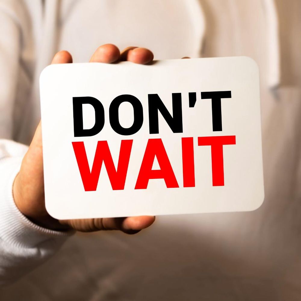 All Photos for Contra Costa Heating & Air Conditioning in San Leandro, CA