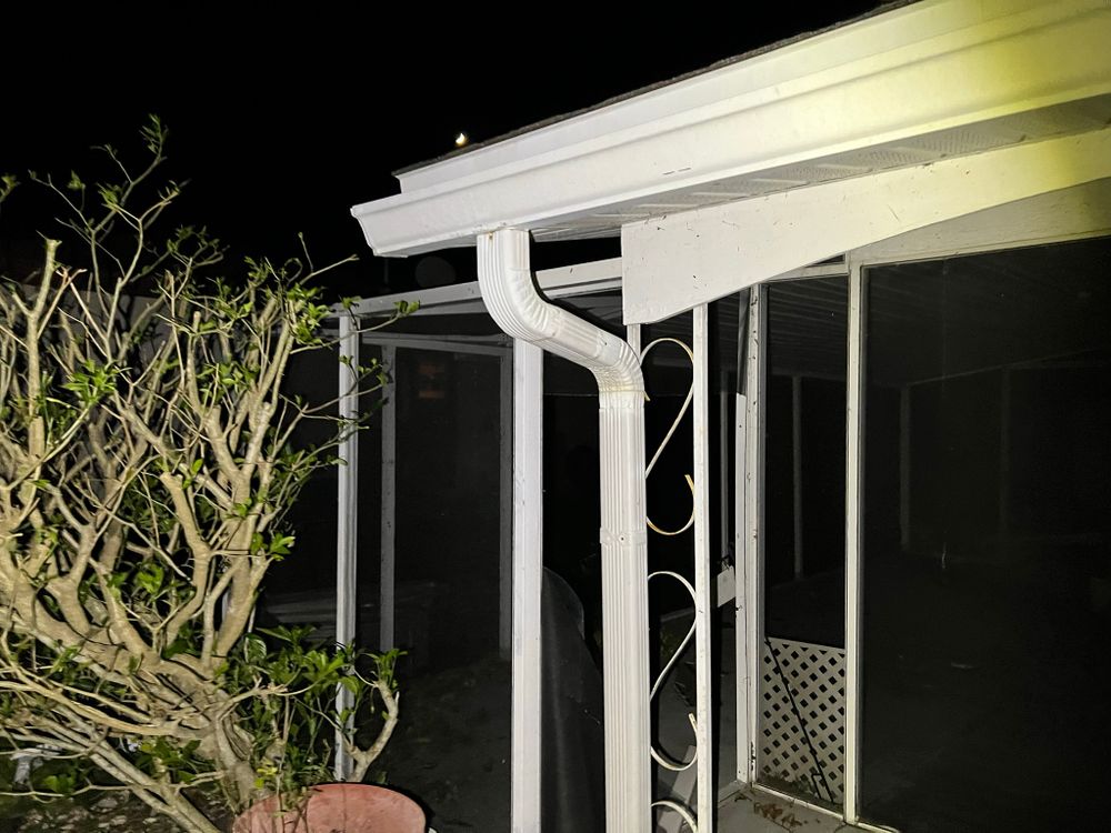 Wind/Hurricane Claims for Surplus Public Adjusters in Miami-Dade County, FL