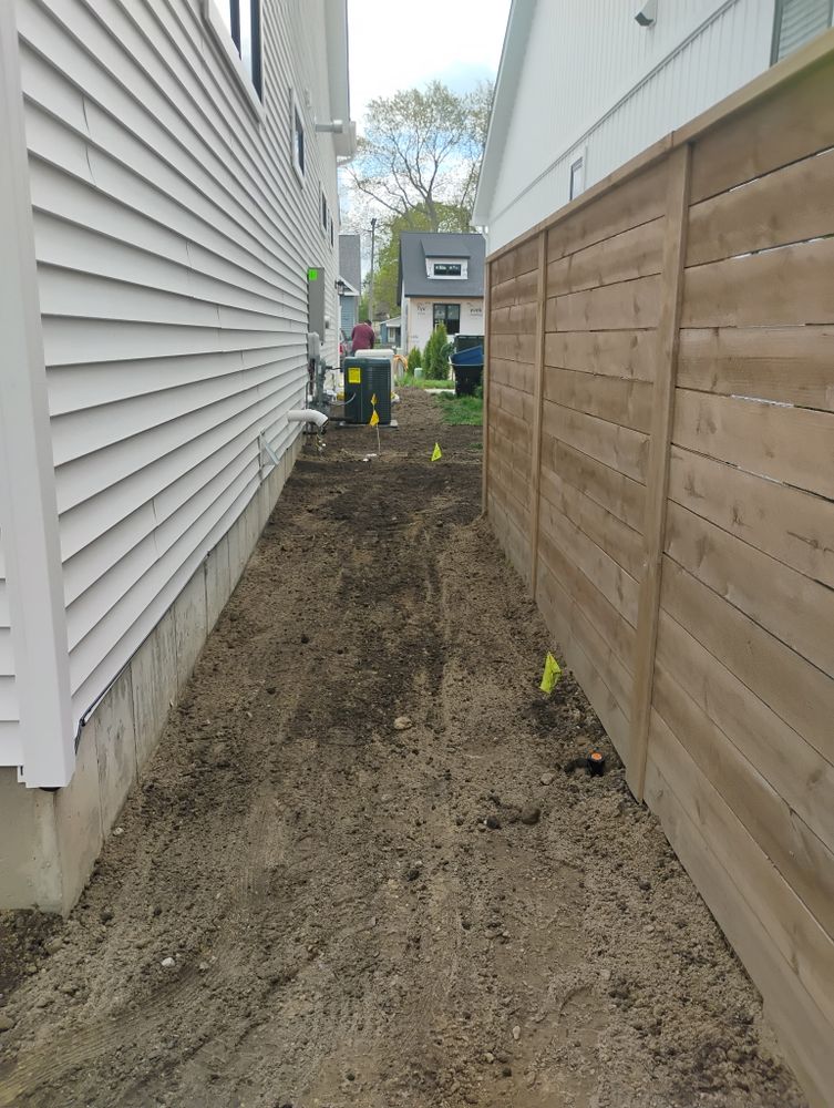 All Photos for Lighthouse Lawn Care and Irrigation in Marysville, MI