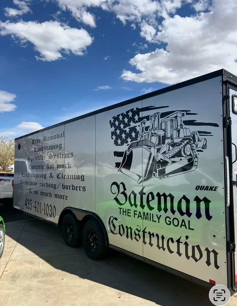 All Photos for Infinity Custom Design in Roosevelt, UT