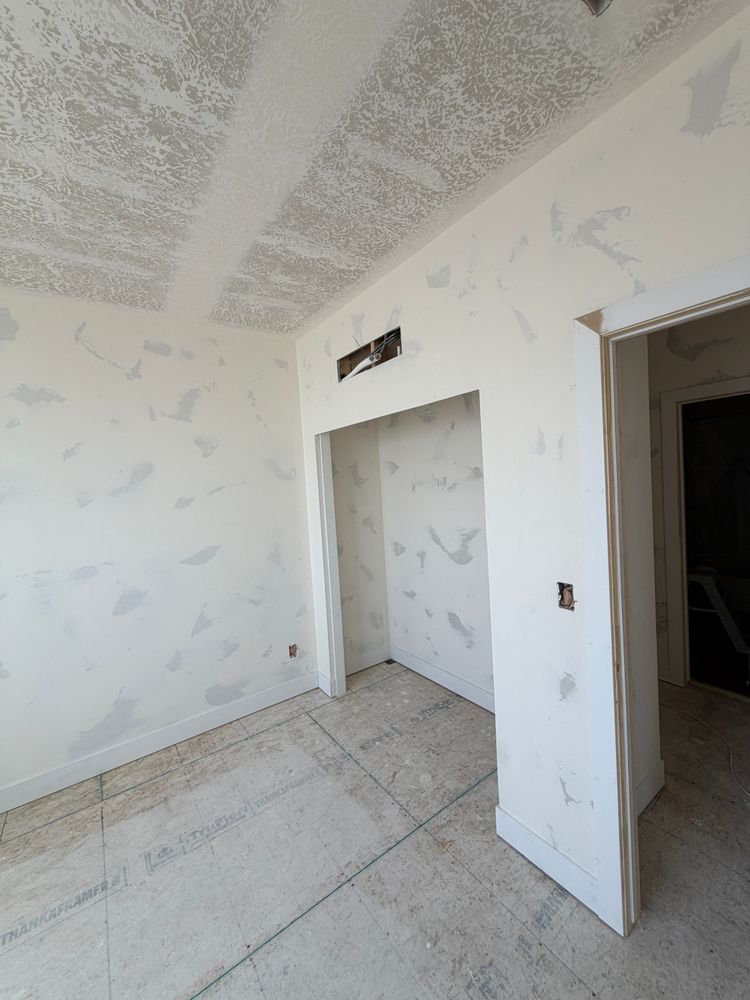 All Photos for Elite Construction & Painting in Orem, UT