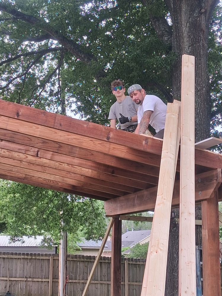 All Photos for Bomar Construction in Olive Branch, MS