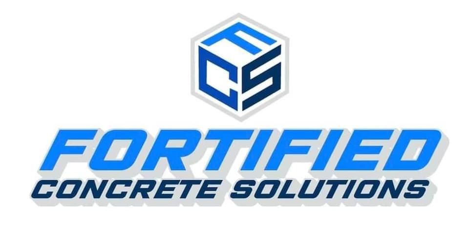 Concrete for Fortified Concrete Solutions in Imperial, MO