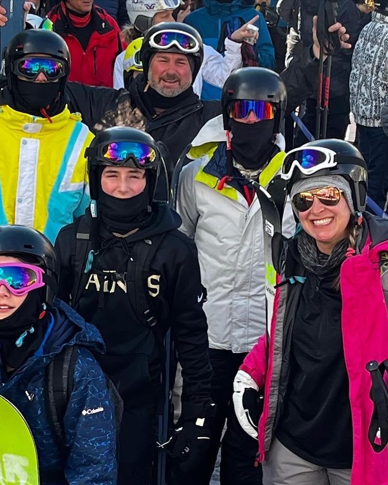 All Photos for Honey Do Oxford Pressure Washing and Soft Washing in Oxford, Mississippi