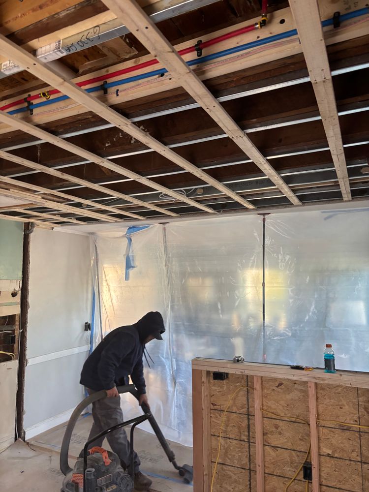 All Photos for DiPersio Construction in Wilmington, MA