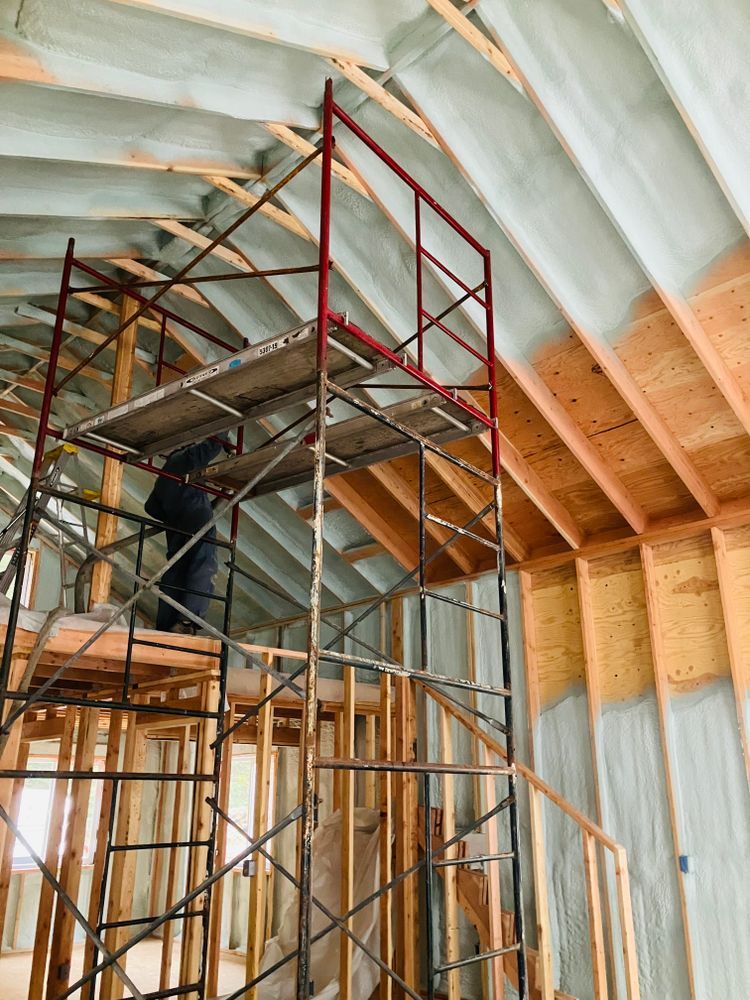 All Photos for Hidden River Construction Services LLC in Potlatch, ID