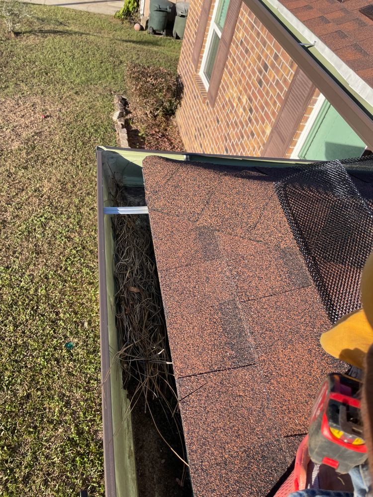 All Photos for Precision Exterior Enterprises in Pensacola, FL