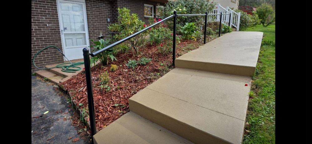 All Photos for Backyard Fence Solutions LLC in Westmoreland County, PA