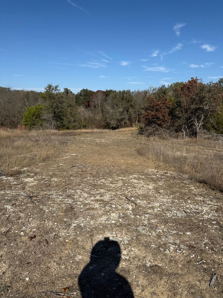 All Photos for Oakley’s Stump ‘N Grind in Leander, TX