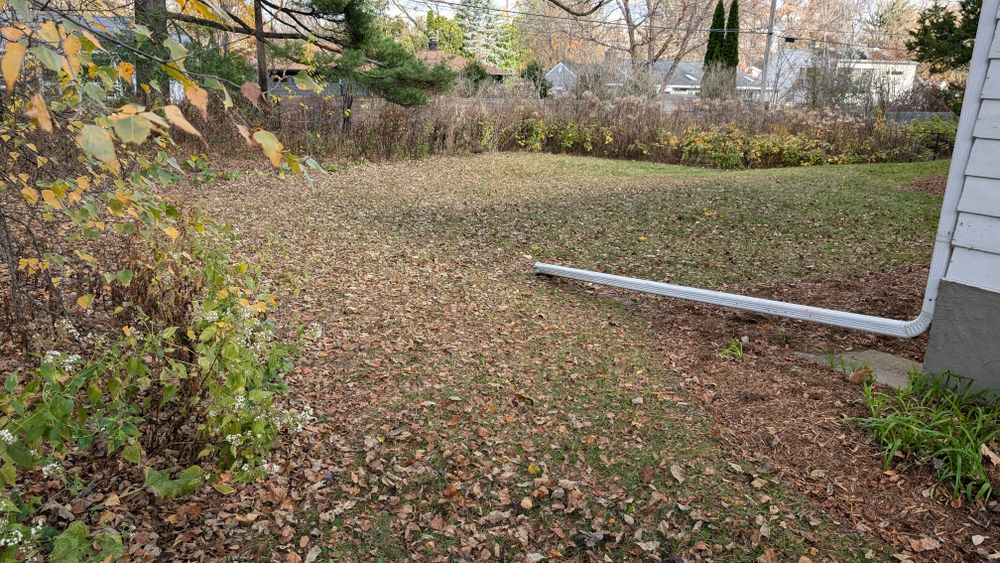 All Photos for TCB Lawn Care & Snow Removal in Sun Prairie, WI