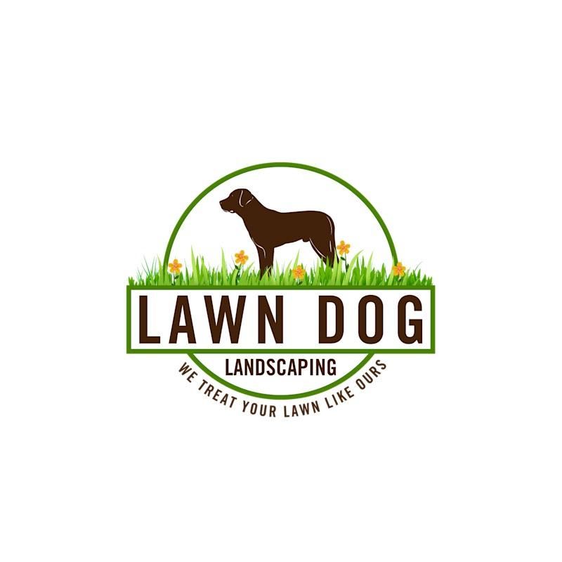 All Photos for Lawn Dog Mowing and Lawn Services in Panama City, FL