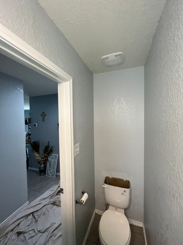 All Photos for Enriquez Home Improvement in San Antonio , TX