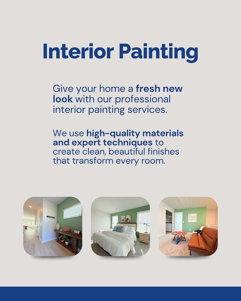 All Photos for Raad's Painting & Home Remodeling in Greenville, SC