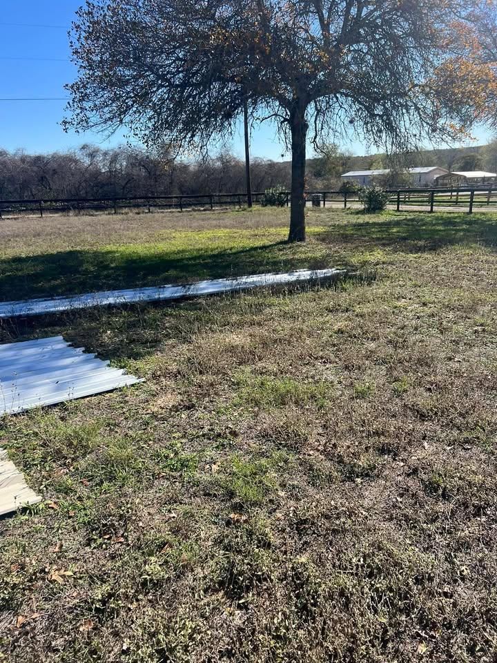 All Photos for King Services in Seguin, TX