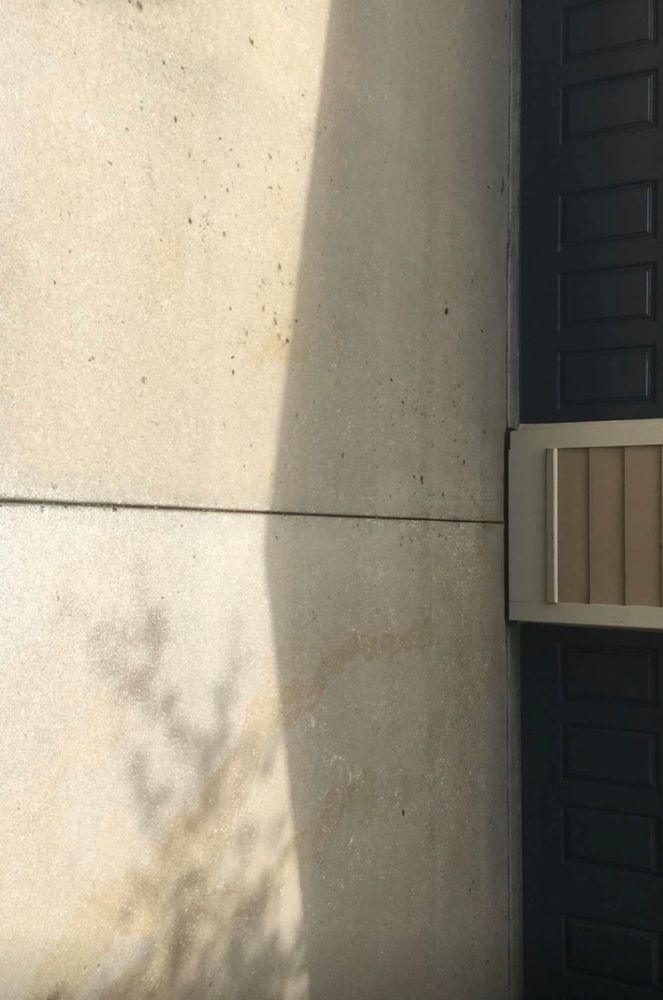 All Photos for Premier Softwash in Bluffton, SC