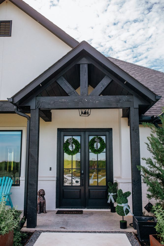 All Photos for Stonecreek Solutions in Addison, TX