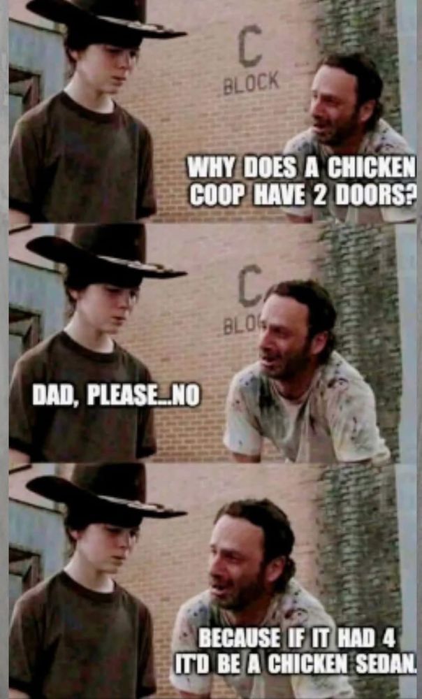 All Photos for Watkins Carpentry in Fernandina Beach, FL