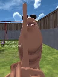 All Photos for King of the Sea Pool Service in Miramar Beach, FL