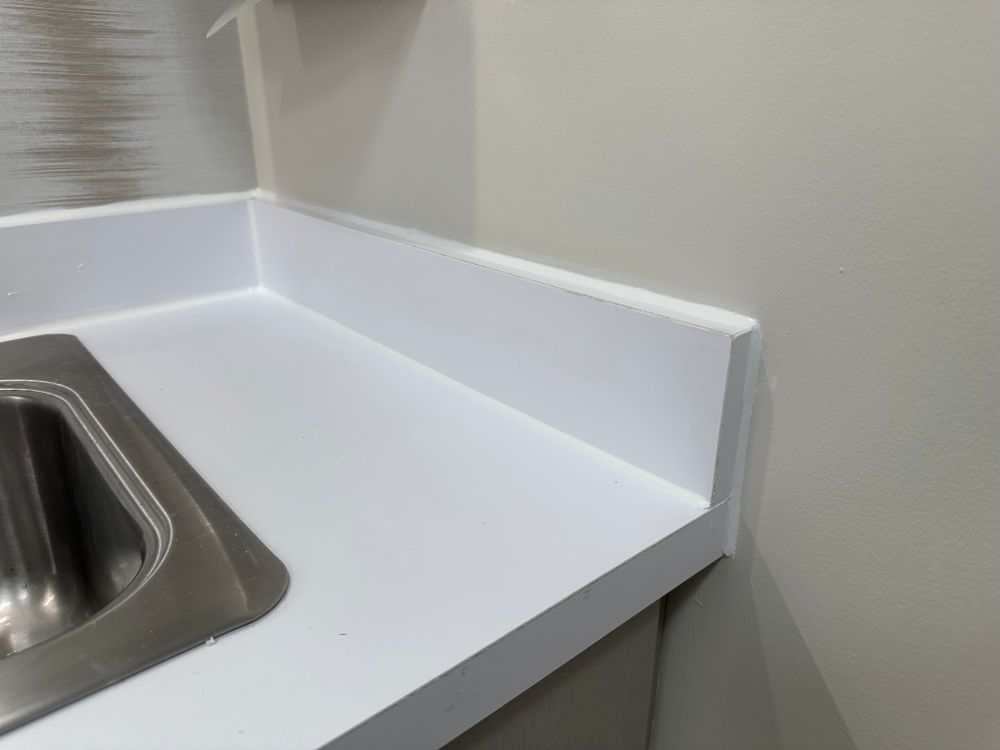 Handyman for The Flip Flop Roofer in Statesville, NC