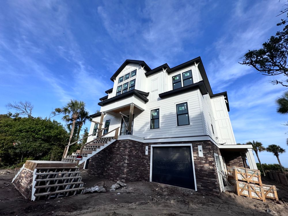 All Photos for UBuild Construction in Greensboro, North Carolina