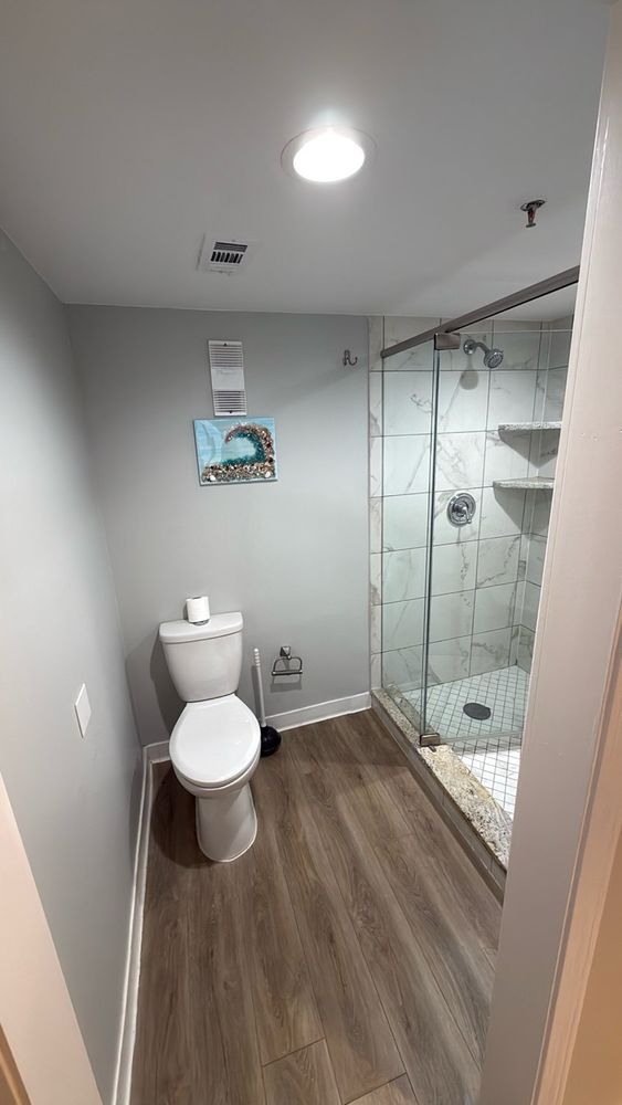 All Photos for Costa Esmeralda Painting in Fort Walton, FL