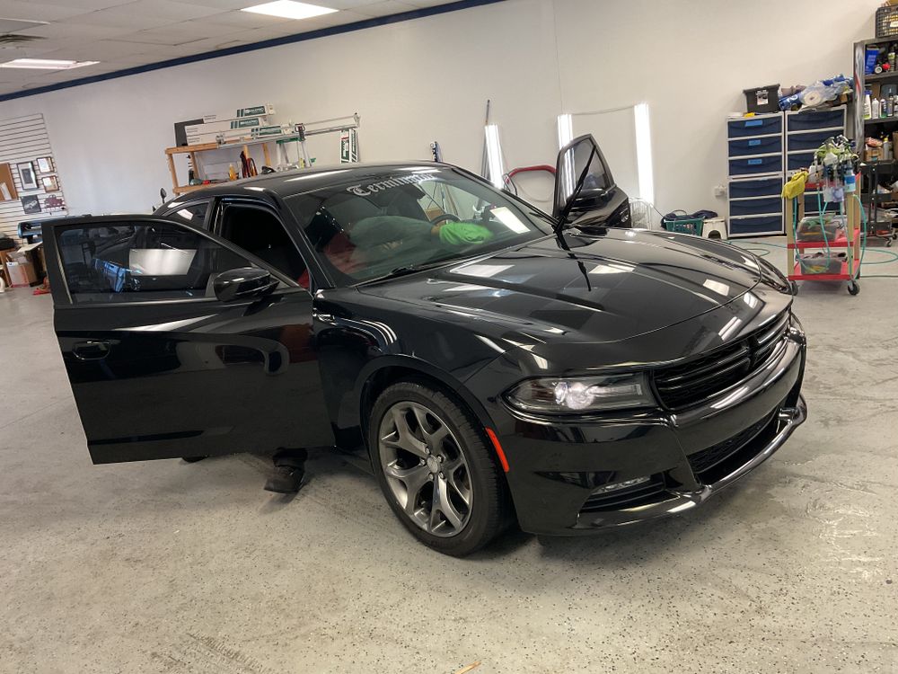 All Photos for Apex Windshield Repair & Window Tinting-Auto Window Tinting-Home Window Tinting-Auto Glass Repair Service-Near Me-Serving Horry County South Carolina-Myrtle Beach-SC in Dover County, DE